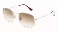 Ray Ban Rb3548 1er Packung