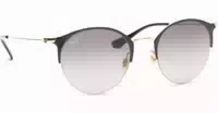 Ray Ban Rb3578 187 11 50