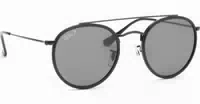 Ray Ban Rb3647n 002 58 51