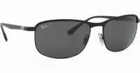 Ray Ban Rb3671ch 186 K8 60