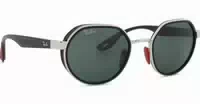 Ray Ban Rb3703m F00771 51