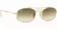 Ray Ban Rb3719 001 51