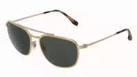 Ray Ban Rb3708 1er Packung