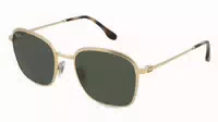 Ray Ban Rb4441d 1er Packung