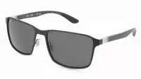 Ray Ban Rb4455 Zuri