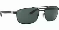 Ray Ban Rb3737 002 71 60