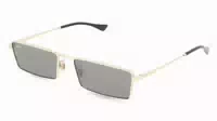 Ray Ban Rb3741 1er Packung