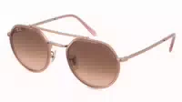 Ray Ban Rb3765 1er Packung