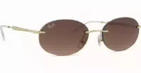 Ray Ban Rb3767 001 13 54