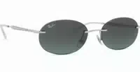 Ray Ban Rb3767 003 11 54
