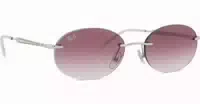Ray Ban Rb3767 003 8h 54