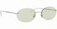 Ray Ban Rb3767 003 mg 54