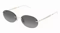 Ray Ban Rb3767
