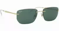 Ray Ban Rb3768 001 71 56