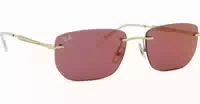 Ray Ban Rb3768 001 D0 56