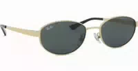 Ray Ban Rb3774d 001 87 55
