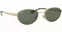 Ray Ban Rb3774d 001 9a 55