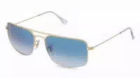 Ray Ban Rb3779 Explorer 3
