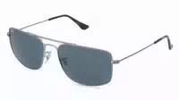 Ray Ban Rb3779 Explorer 3