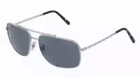 Ray Ban Rb3796 1er Packung