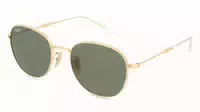 Ray Ban Rb3809 1er Packung