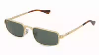 Ray Ban Rb3927