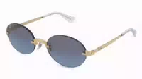 Ray Ban Rb3929