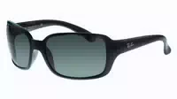 Ray Ban Rb4068 1er Packung