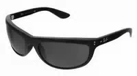 Ray Ban Rb 4187 Chris 1er Packung