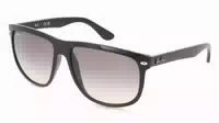 Ray Ban Rb 4387 1er Packung