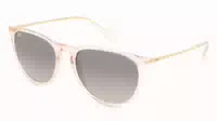 Ray Ban Rb4171 1er Packung