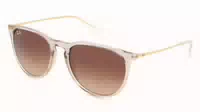 Ray Ban Rb4171 1er Packung