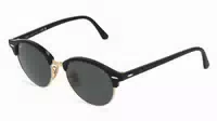 Ray Ban Rb4246 1er Packung