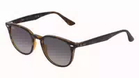 Ray Ban Rb4259 1er Packung