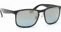Ray Ban Rb4264 601 J0 58