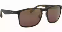 Ray Ban Rb4264 894 6b 58