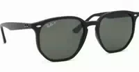 Ray Ban Rb4306 601 9a 54