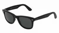 Ray Ban Rb4340 1er Packung