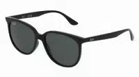 Ray Ban Rb 4378 1er Packung