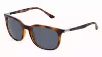 Ray Ban Rb4386 1er Packung