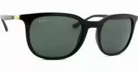 Ray Ban Rb4386 601 31 54