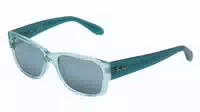 Ray Ban Rb4388 1er Packung
