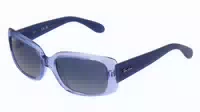Ray Ban Rb4098 1er Packung