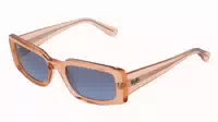 Ray Ban Rb 2140 Wayfarer 1er Packung