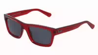 Ray Ban Rb4396 1er Packung