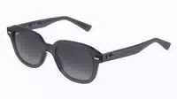 Ray Ban Rb4398 1er Packung