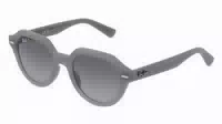 Ray Ban Rb4259 1er Packung