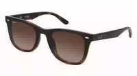 Ray Ban Rb4420 1er Packung