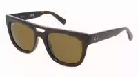 Ray Ban Rb4456 1er Packung