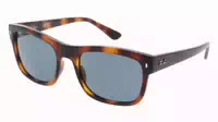 Ray Ban Rb4428 1er Packung
